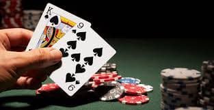 Philippine English interface on okay bet platform showing local gaming content