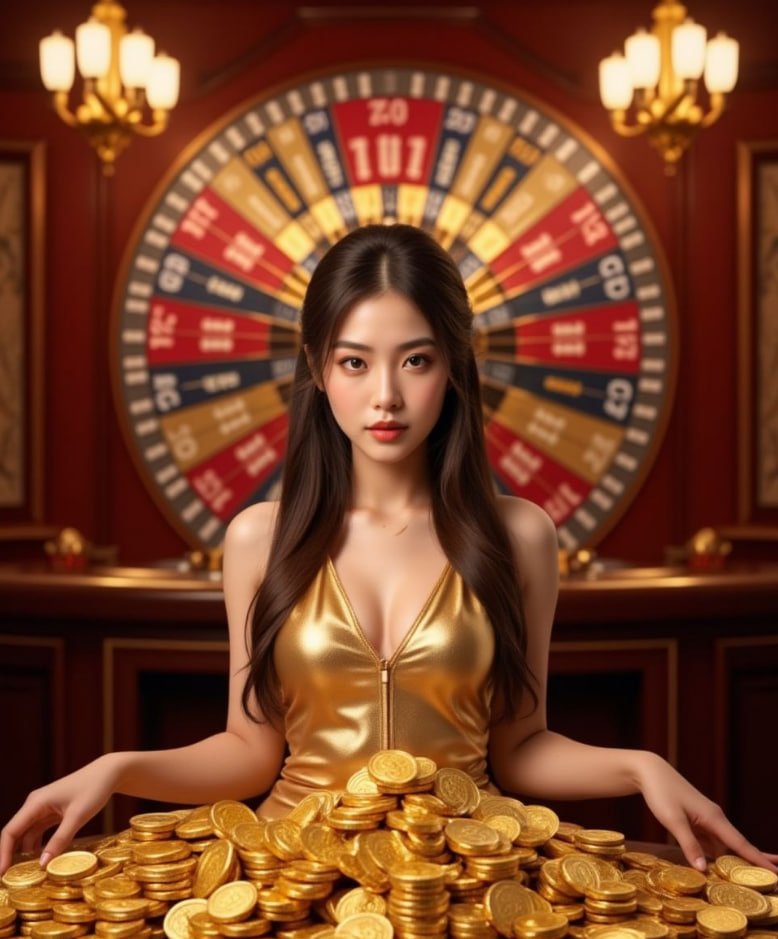 Filipino players enjoying sports and casino games on okay bet platform