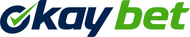 okay bet official logo